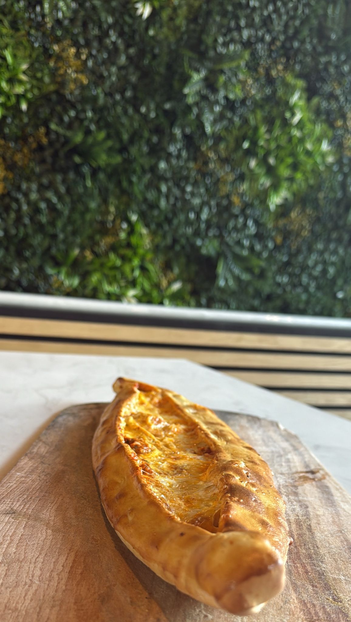 Pide